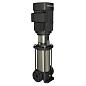 Grundfos CR 10-10 A-FJ-A-E-HQQE 3х400V