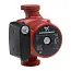 Циркуляционный насос Grundfos UPS 32-80 180 (95906442)