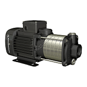 Багатоступінчастий насос Grundfos CM 1-6 3x400V (97516563)