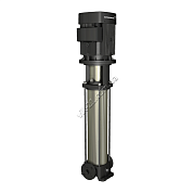 Насос вертикальний Grundfos CR 10-22 A-FJ-A-E-HQQE 3x400V (96501225)