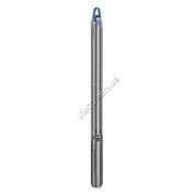 Насос скважинный Grundfos SPE 30-15 3x400V (99890586)