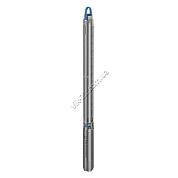 Насос свердловинний Grundfos SPE 30-15 3x400V (99890586)