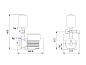 Насосная установка Grundfos CMBE 5-62 (98374704)