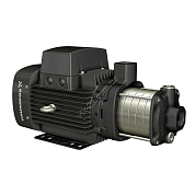 Багатоступінчастий насос Grundfos CM 5-6 1x230V (97516572)