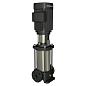 Grundfos CR 10-9 A-FJ-A-E-HQQE 3х400V