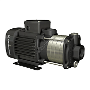 Багатоступінчастий насос Grundfos CM 1-5 3x400V (97516561)