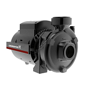 Центробежный моноблочный насос Grundfos NS 13-18 1х230V (98904981)