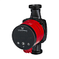 Grundfos ALPHA2 25-40 180