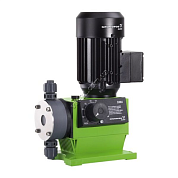 Мембранный дозировочный насос Grundfos DMX 16-10 AR (96640376)