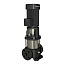 Насос вертикальный Grundfos CR 3-8 3х400V (96516655)