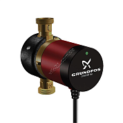 Циркуляційний насос Grundfos COMFORT 15-14 BX PM (97916772)