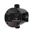 Контроллер давления Grundfos PM TWIN (99370355)