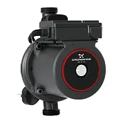 Насос для повышения давления воды Grundfos UPA 15-120 (99553575)