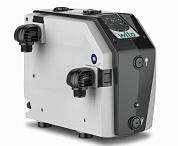 Насосная установка Wilo-Isar BOOST5-E-5-2G (4271549)