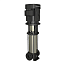 Насос вертикальный Grundfos CR 15-9 3x400V (96501900)