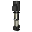 Насос вертикальный Grundfos CR 64-4 3x400V (96123492)