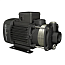 Многоступенчатый насос Grundfos CM 3-3 3x400V (96974692)