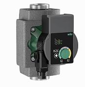 Циркуляционный насос Yonos PICO-Z 20/0,5-8 150 (4255414)