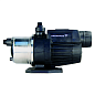 Бытовая насосная станция Grundfos MQ 3-45 (96515415)